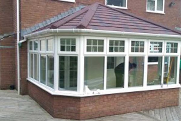 conservatory-warm-roof-3